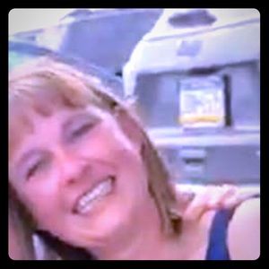 Meet your Posher, Bridgette